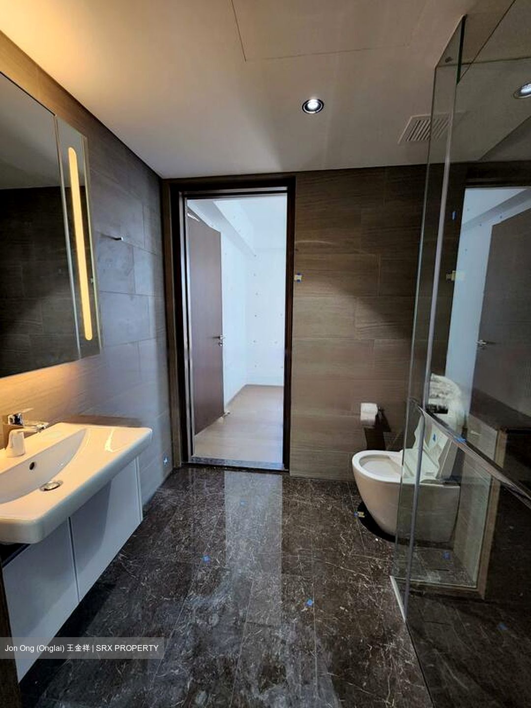 Parc Esta (D14), Apartment #468867001